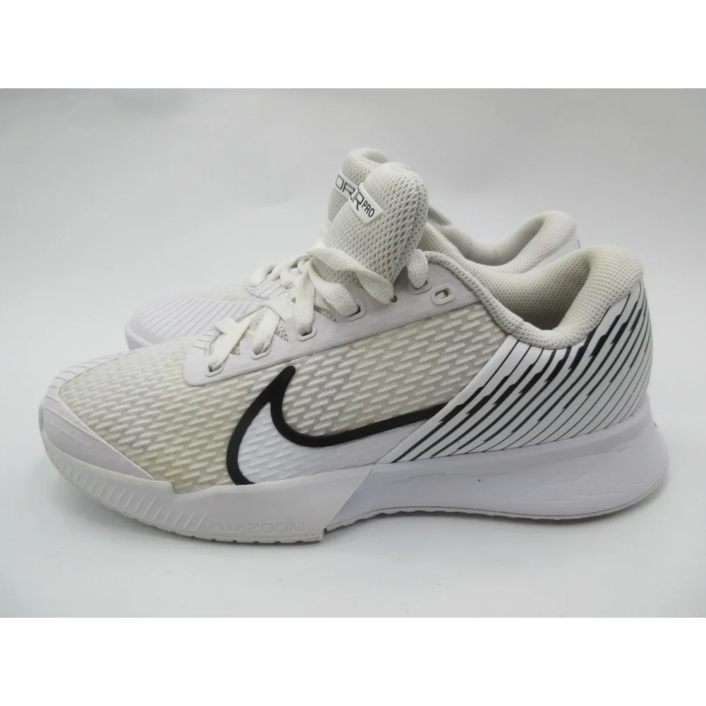 Nike brand item